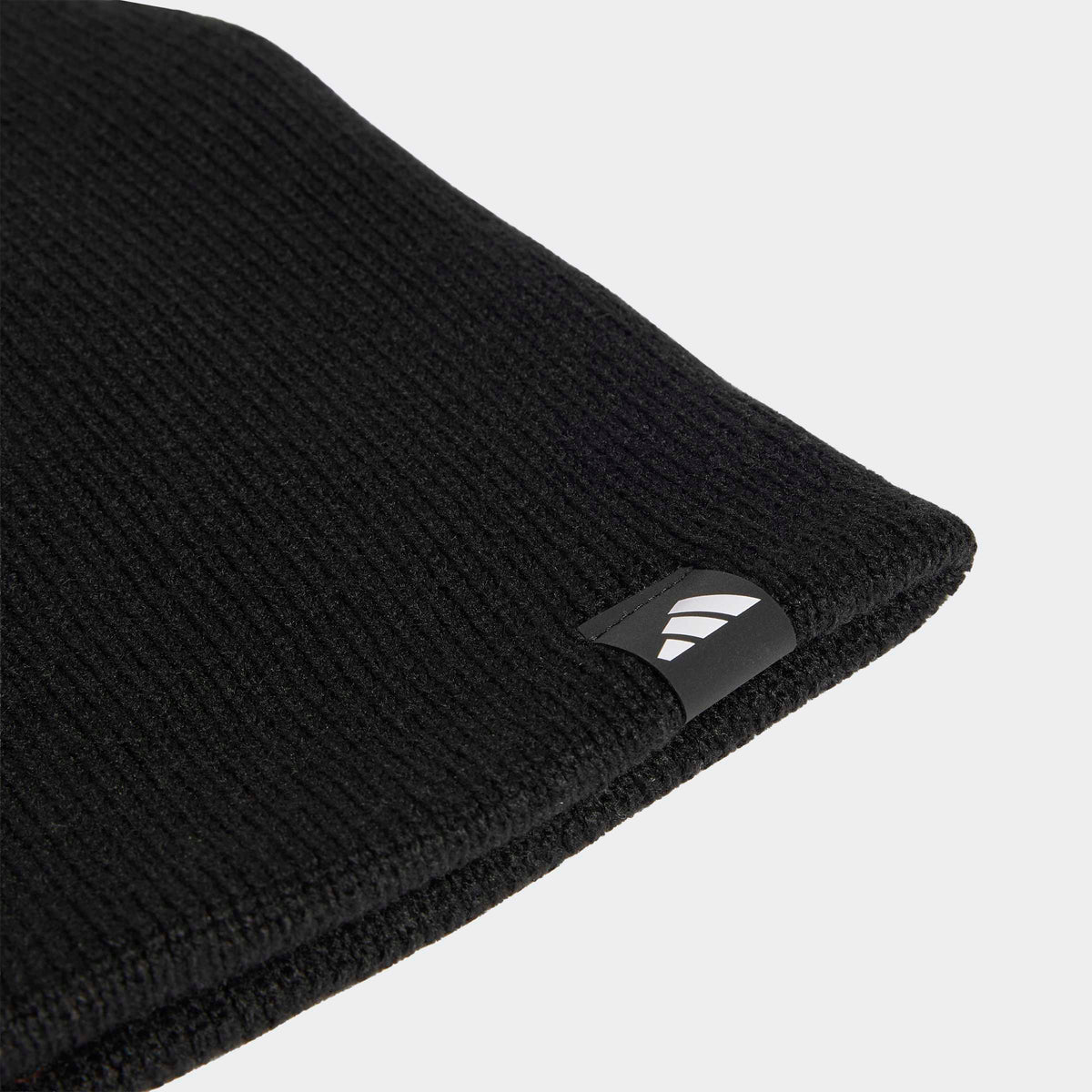 Lk linbeanie jun - 0000