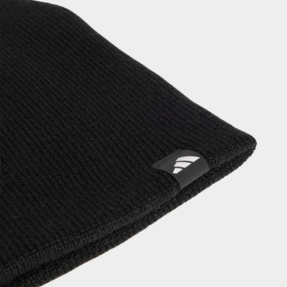 Lk linbeanie jun - 0000