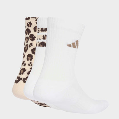 Leosock 3 paia uni - 0000
