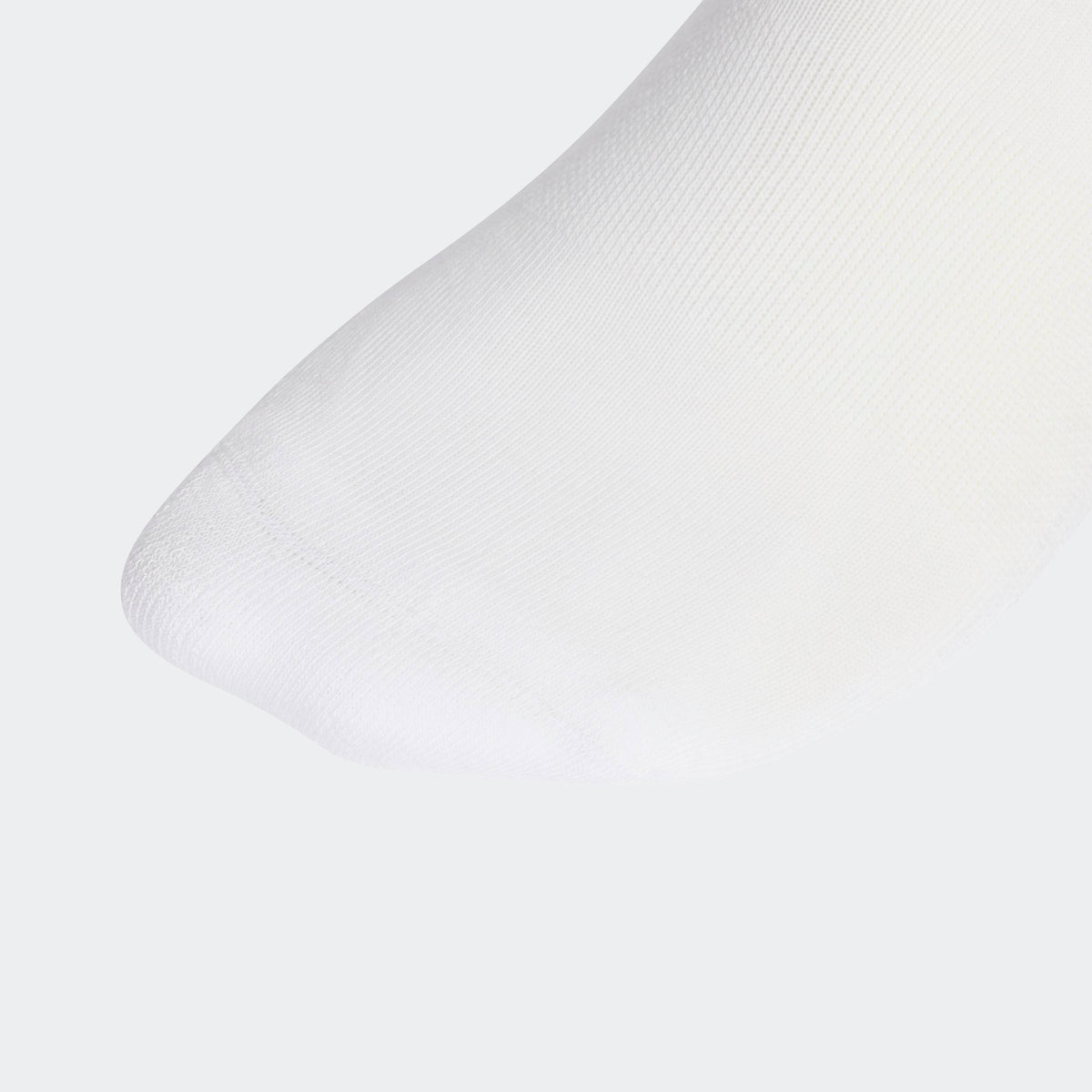 Leosock 3 paia uni - 0000