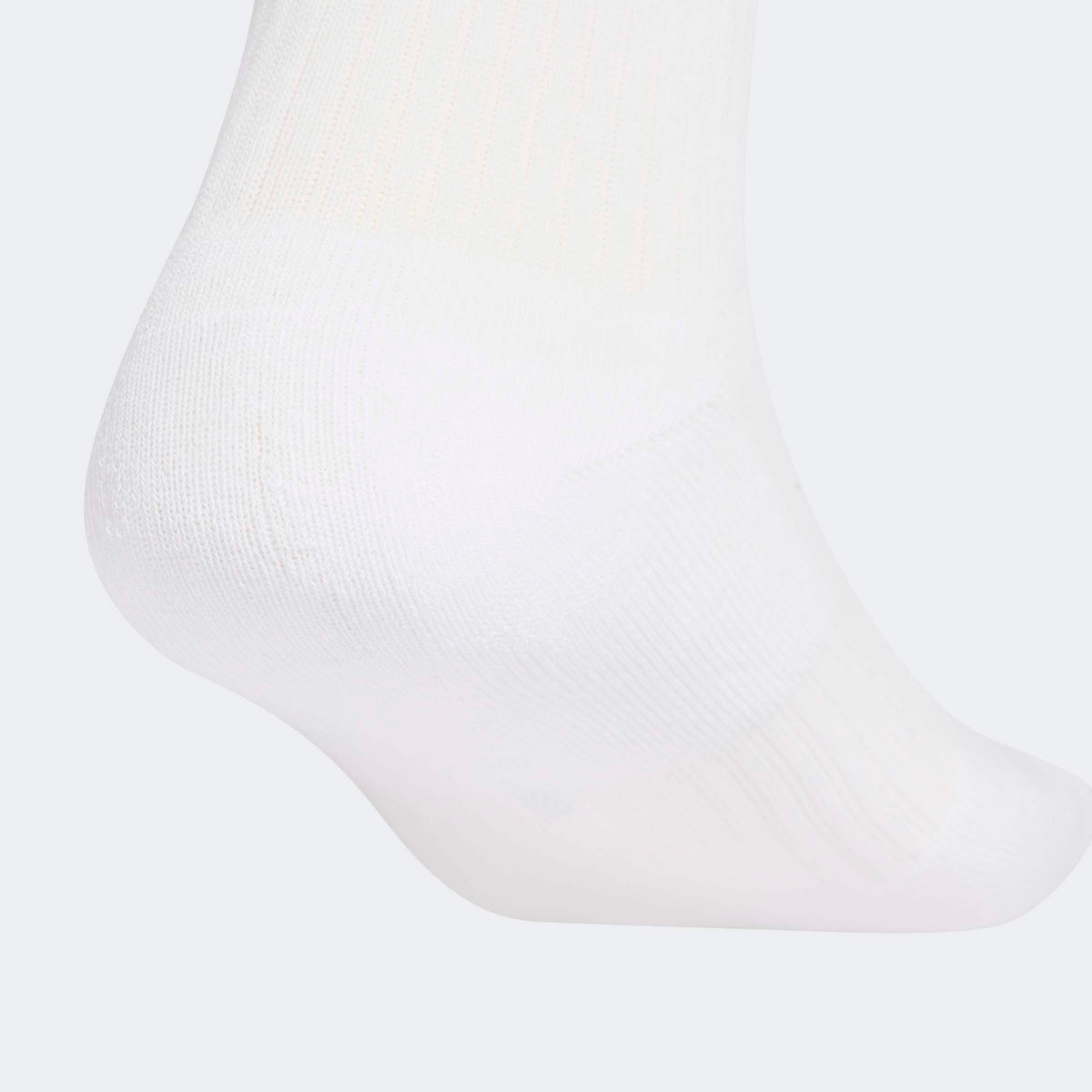 Leosock 3 paia uni - 0000