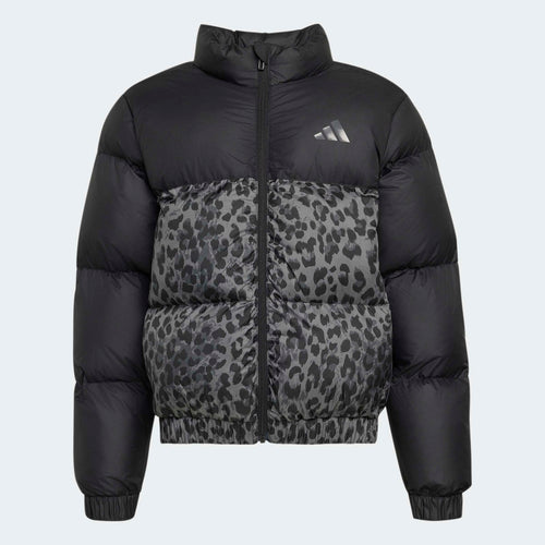 Adidas KH0202 giubbotti bambino
