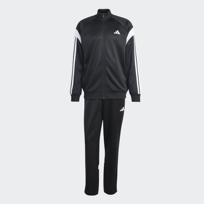 M teamsprtts man - 0000