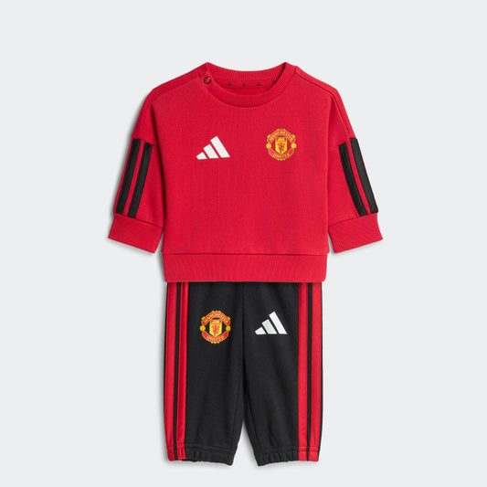 Mufcdna bbj inb 6M-4A - 0000