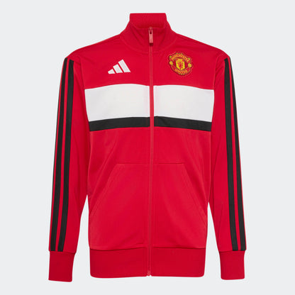 Mufckids suit j-b 7-16A - 0000