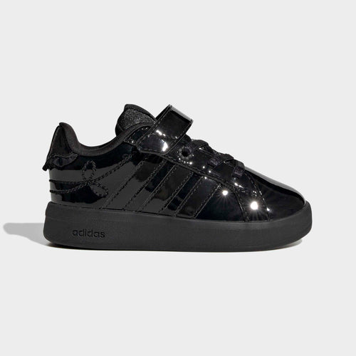 Adidas KI8120 sportive bambino