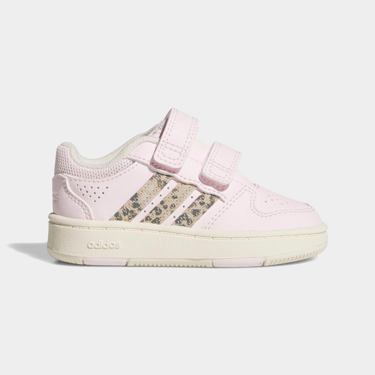 Hoopsclsc cf i ing 19-27 - 0000