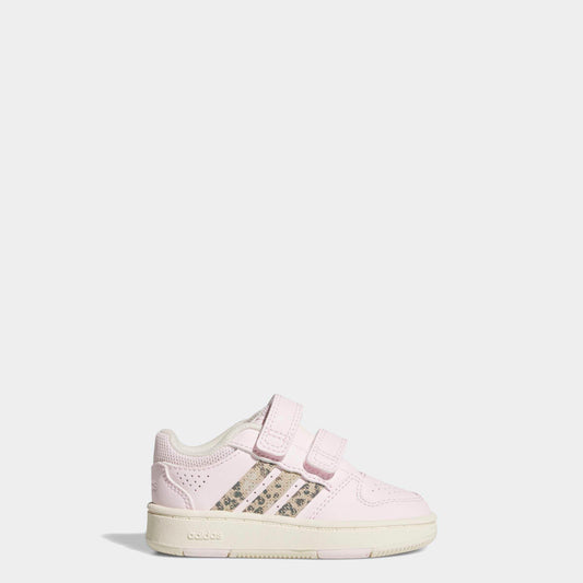 Hoopsclsc cf i ing 19-27 - 0000