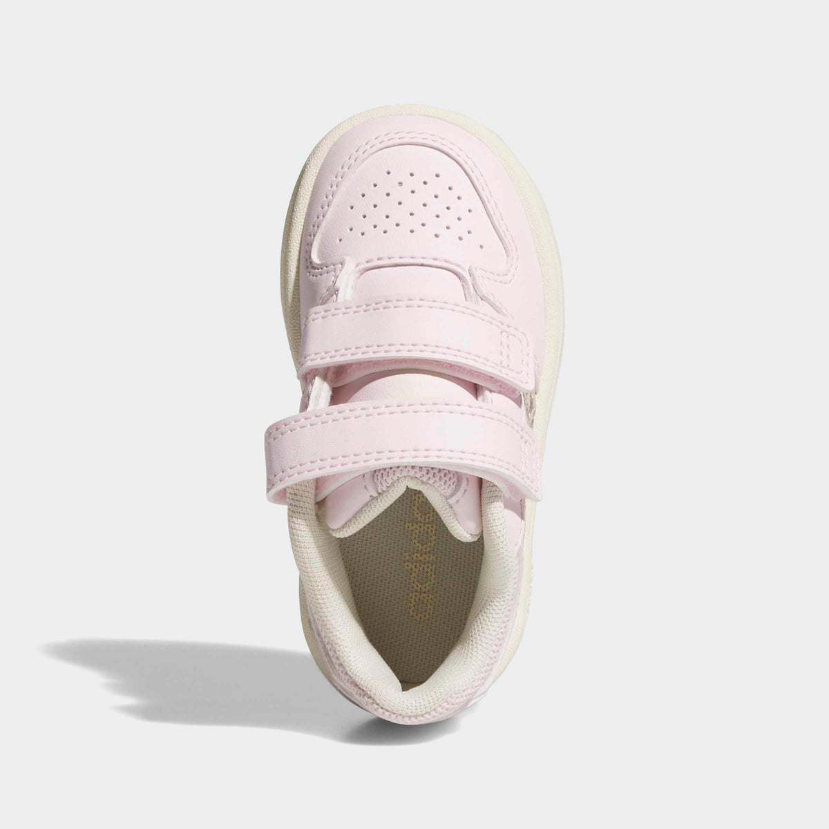 Hoopsclsc cf i ing 19-27 - 0000
