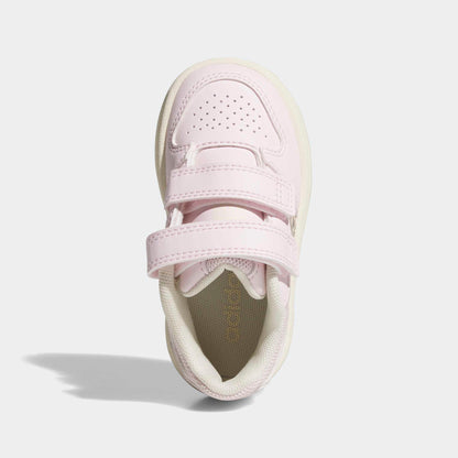 Hoopsclsc cf i ing 19-27 - 0000