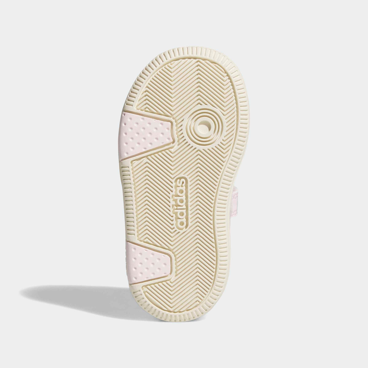 Hoopsclsc cf i ing 19-27 - 0000