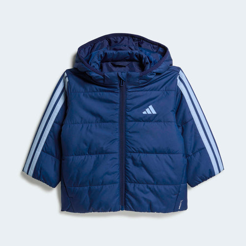 Adidas KQ6176 giubbotti bambino