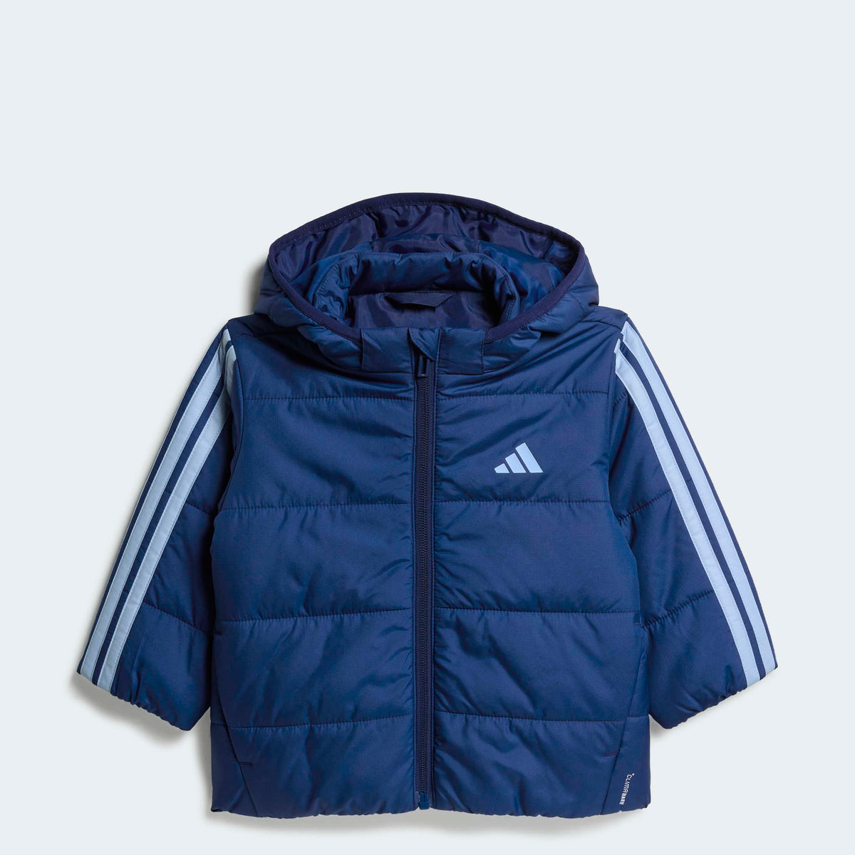 I ESS3S jkt inb 3M-4A - 0000