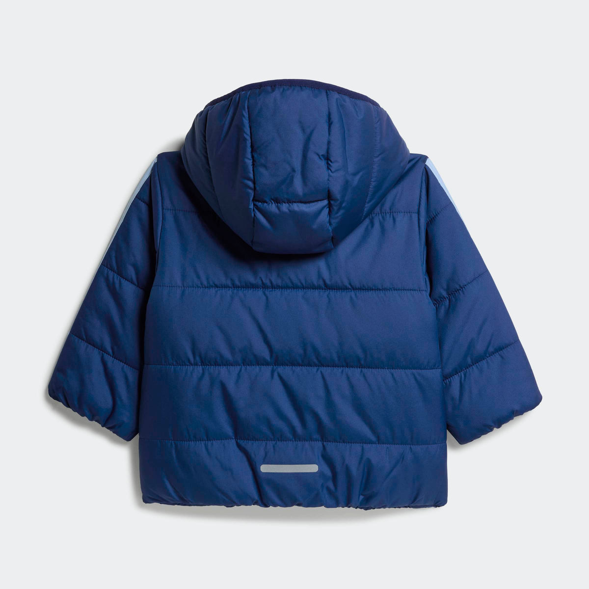 I ESS3S jkt inb 3M-4A - 0000