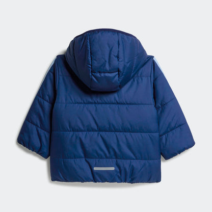 I ESS3S jkt inb 3M-4A - 0000