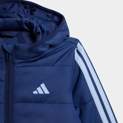 I ESS3S jkt inb 3M-4A - 0000