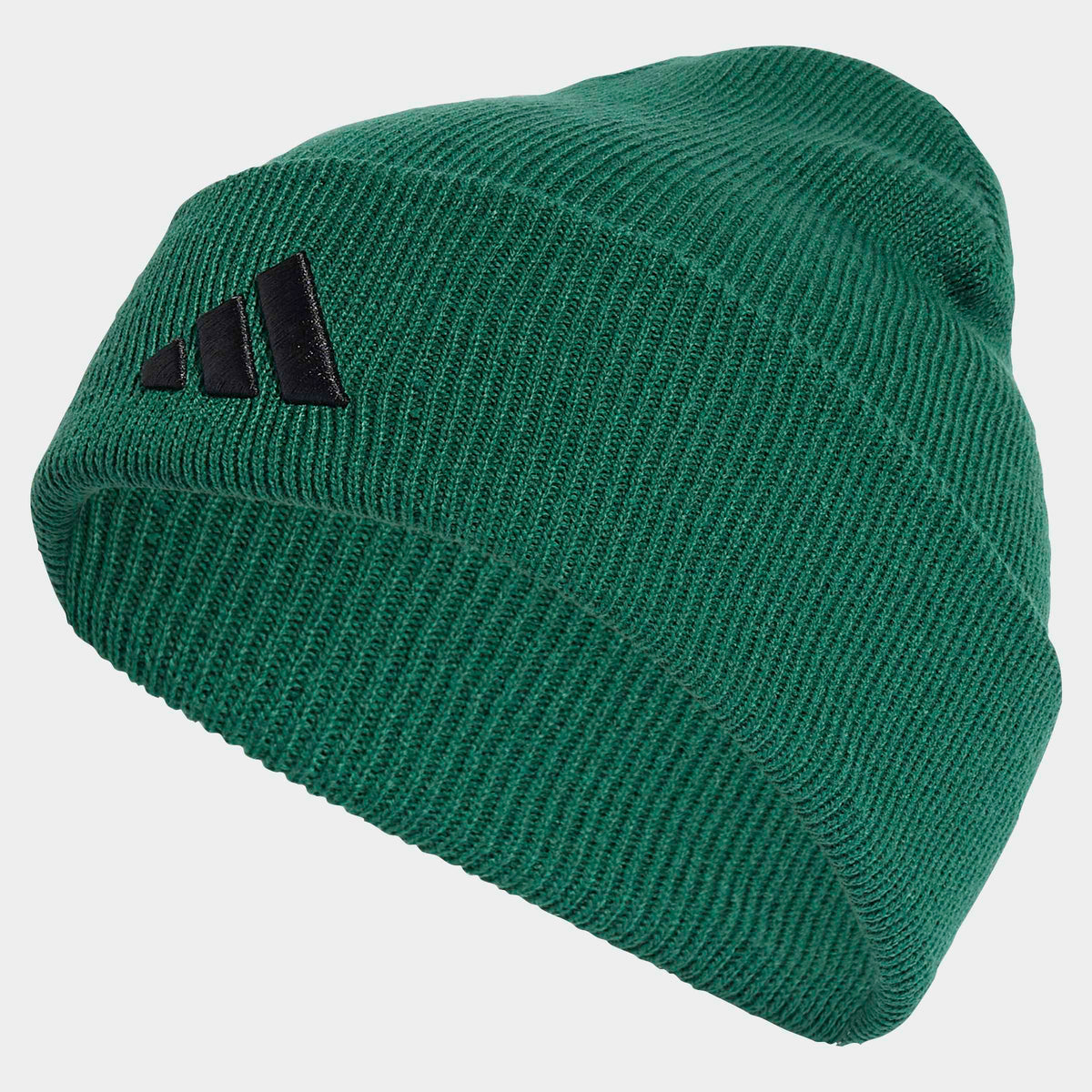 New logbea cuf uni - 0000
