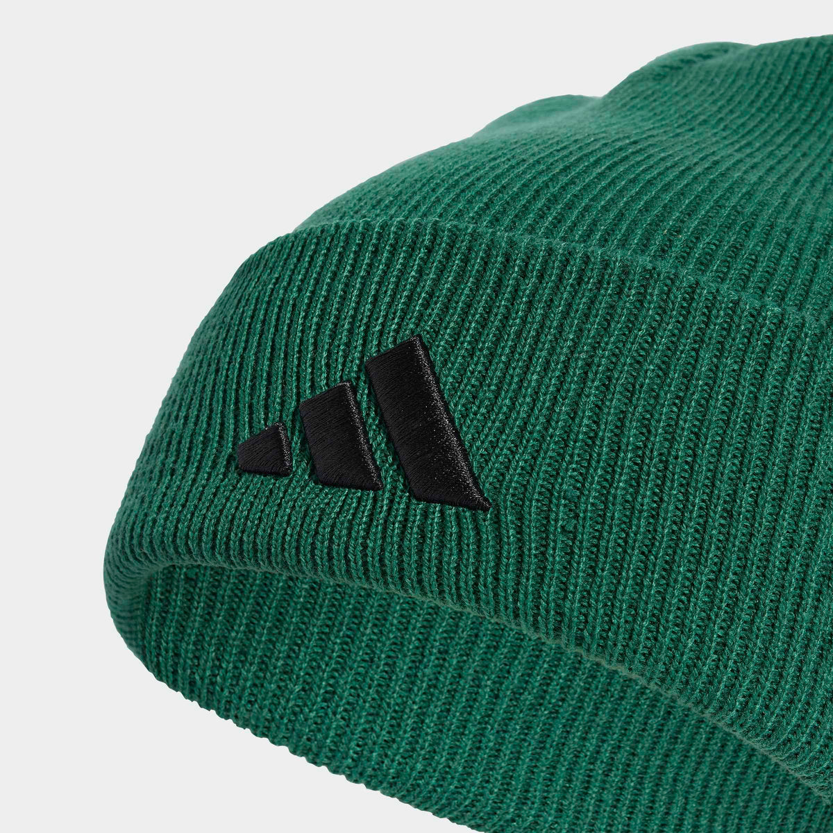 New logbea cuf uni - 0000