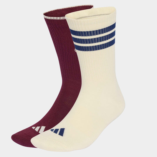 Stadiumsock 2 paia uni - 0000