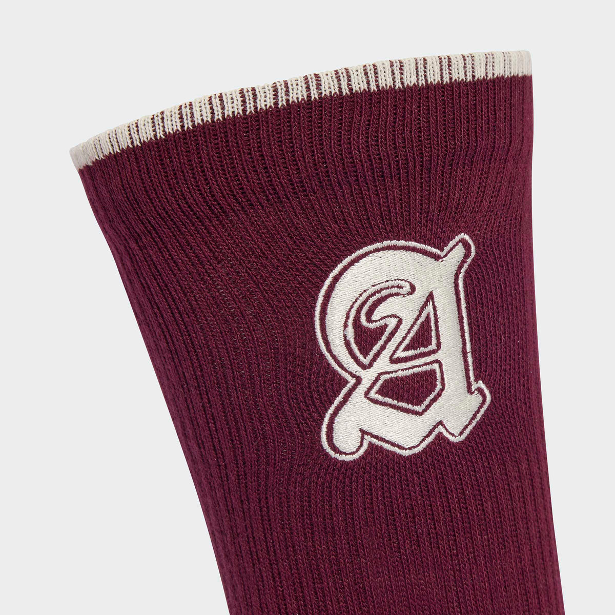 Stadiumsock 2 paia uni - 0000