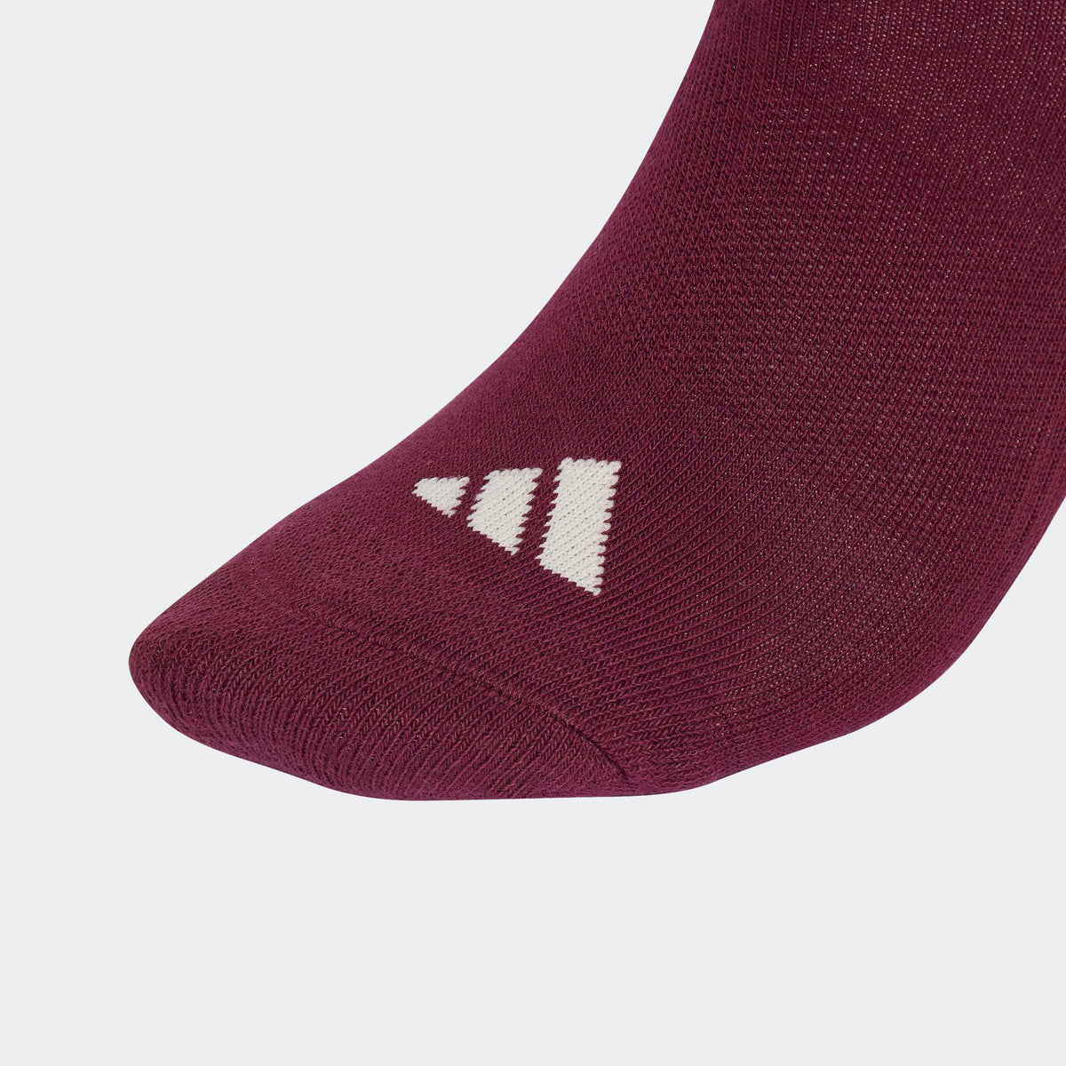 Stadiumsock 2 paia uni - 0000