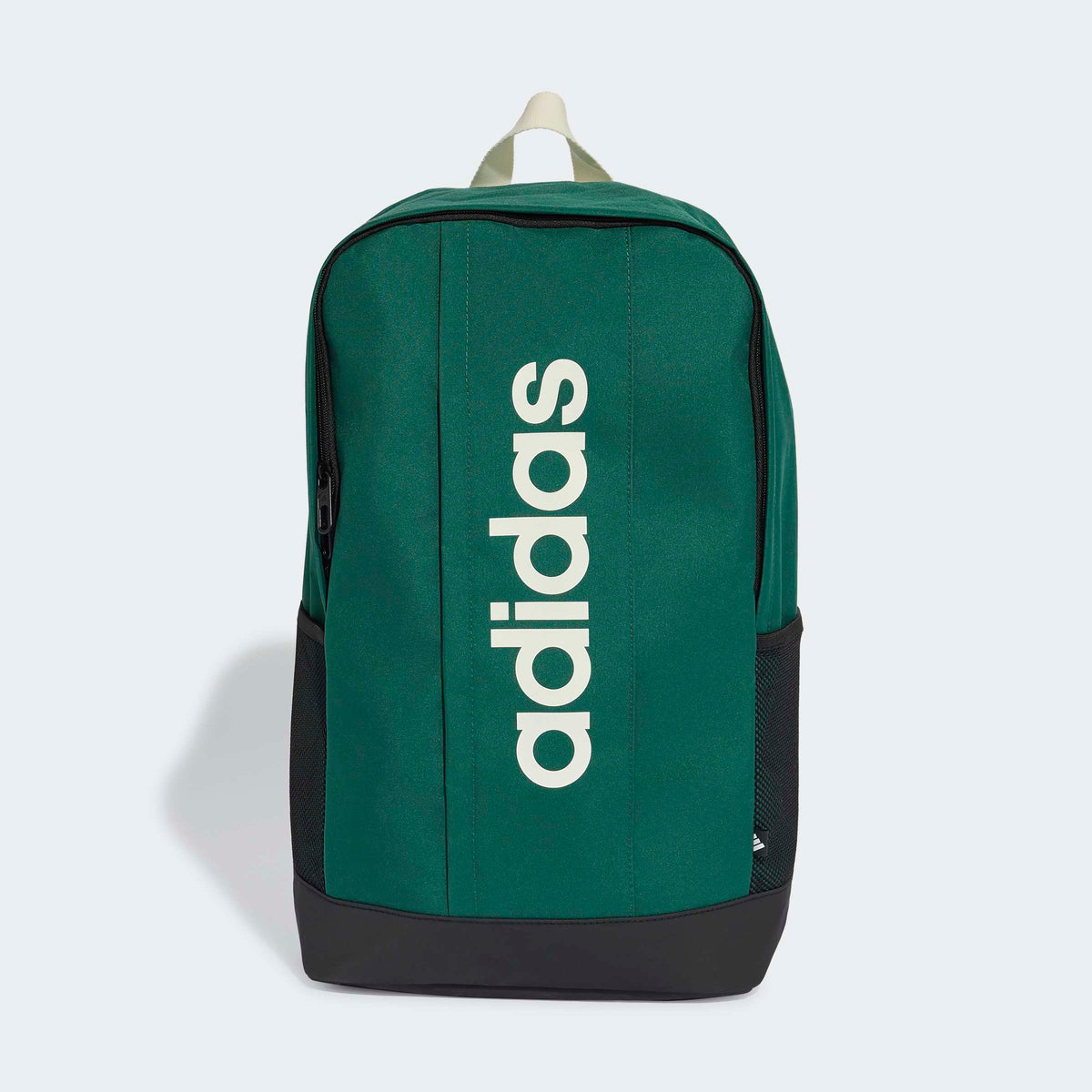 Linearbackpack uni - 0000