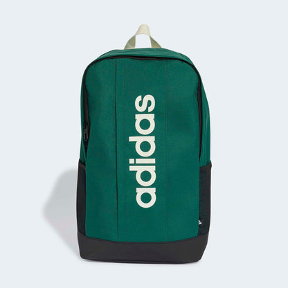 Linearbackpack uni - 0000