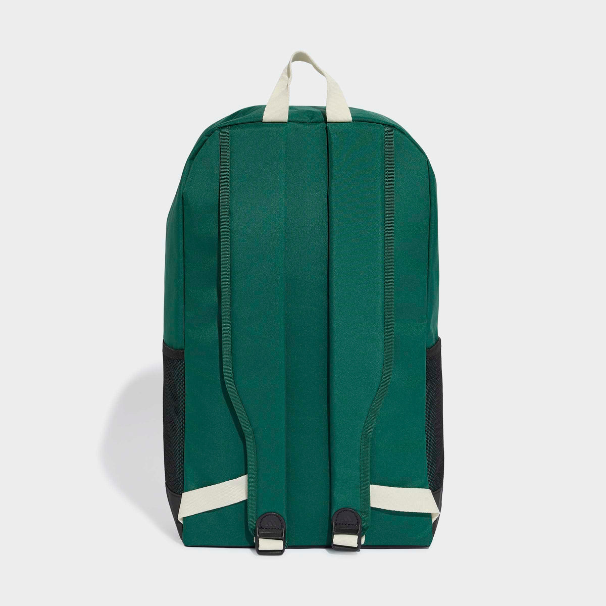 Linearbackpack uni - 0000