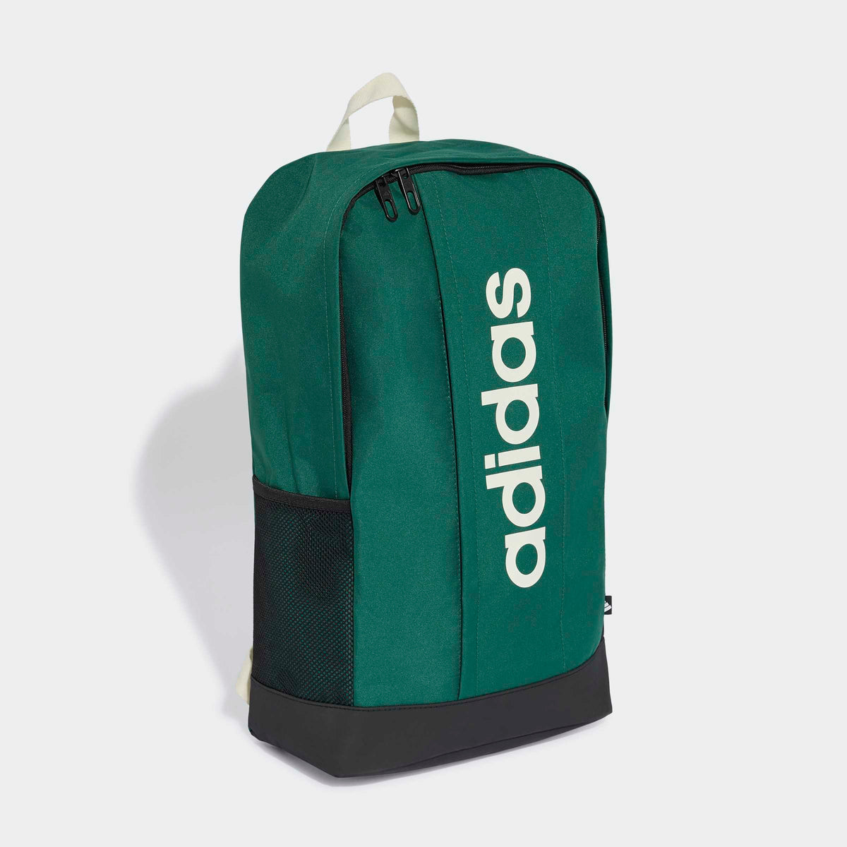 Linearbackpack uni - 0000