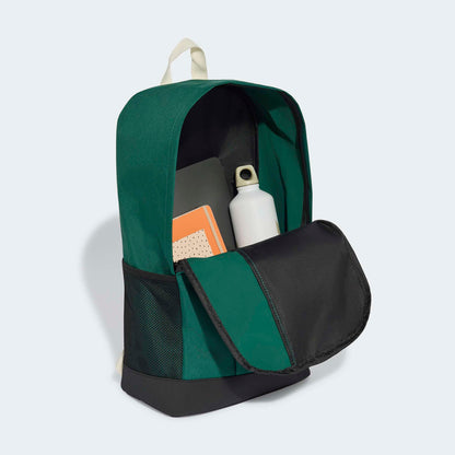 Linearbackpack uni - 0000