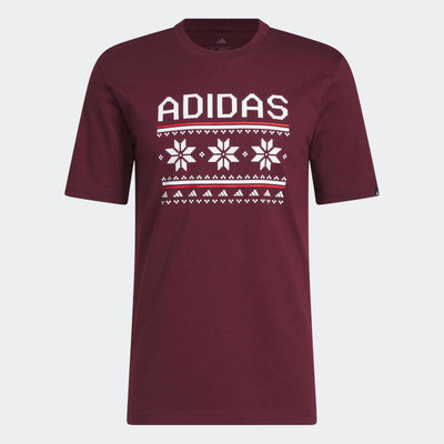 Adidas KS2163 tshirt uomo