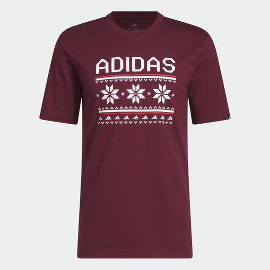 M hldyprint t man - 0000