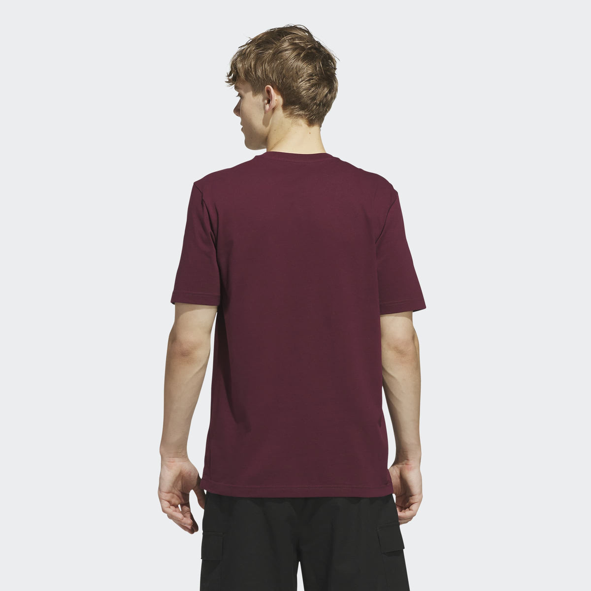 M hldyprint t man - 0000