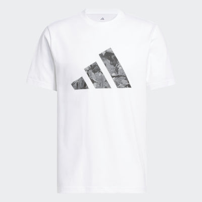 Adidas KS4490 tshirt uomo