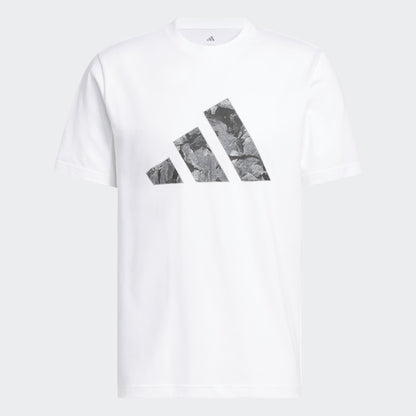 M PHOTRK3B t man - 0000