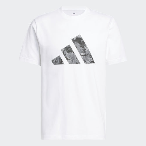 Adidas KS4490 tshirt uomo