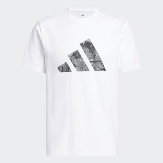 M PHOTRK3B t man - 0000