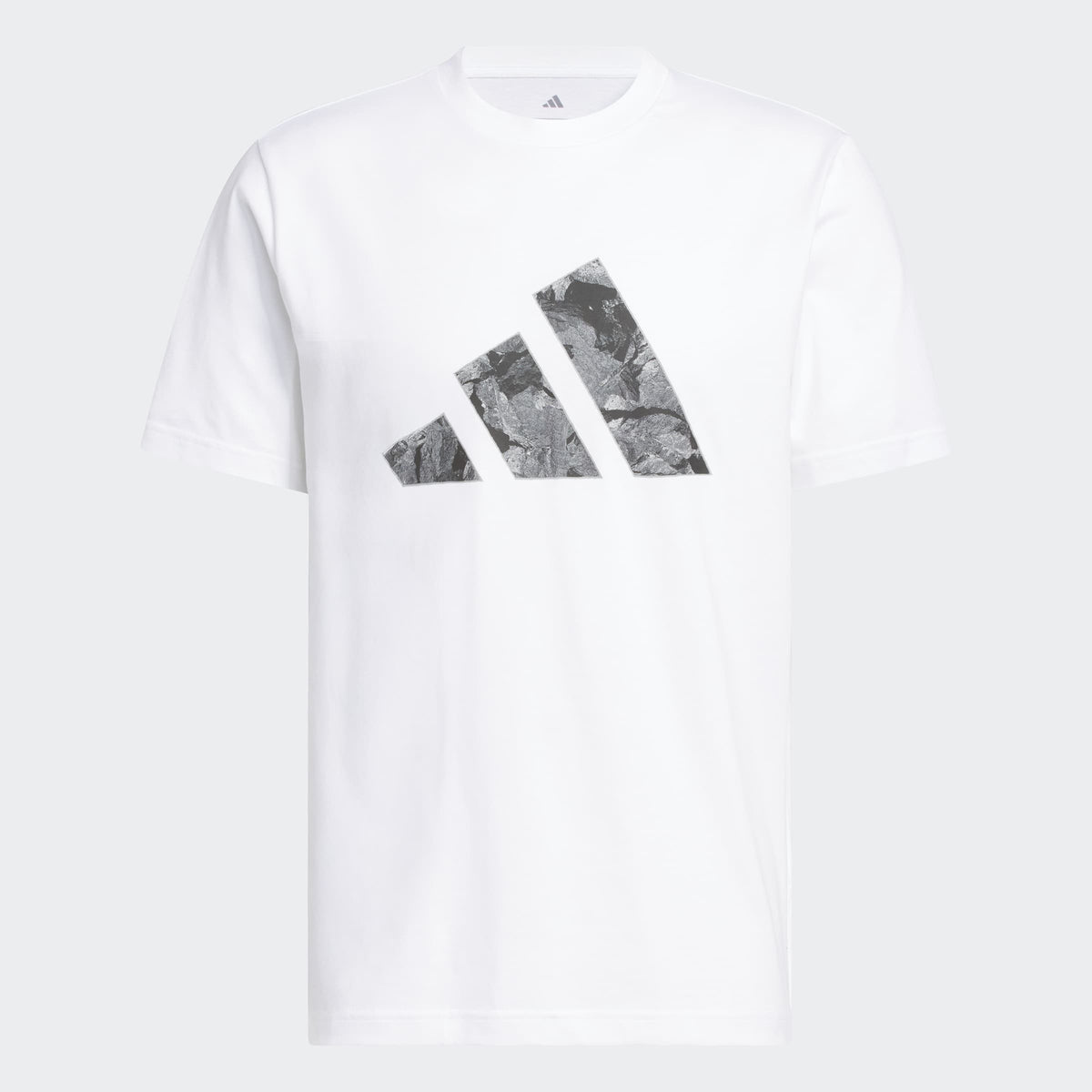 M PHOTRK3B t man - 0000