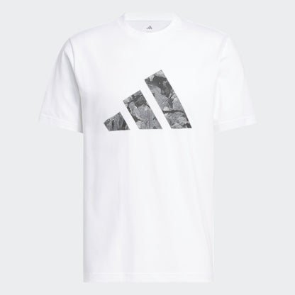M PHOTRK3B t man - 0000