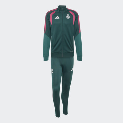 Realtk suit man - 0000