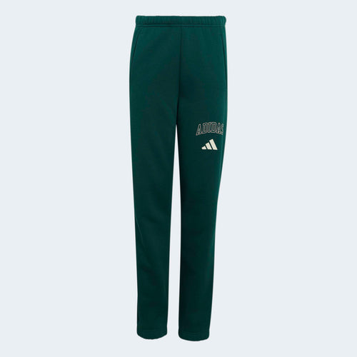 Adidas KS5129 pantaloni tuta bambino