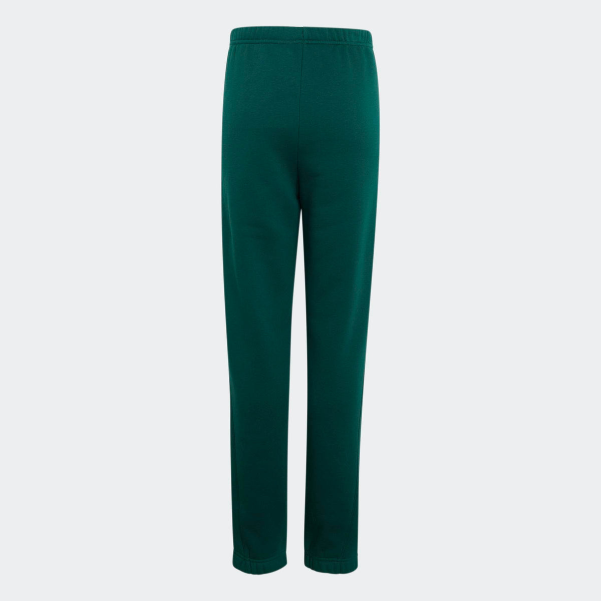 J clgtfl pnt j-b 7-16A - 0000