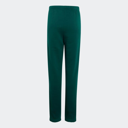 J clgtfl pnt j-b 7-16A - 0000