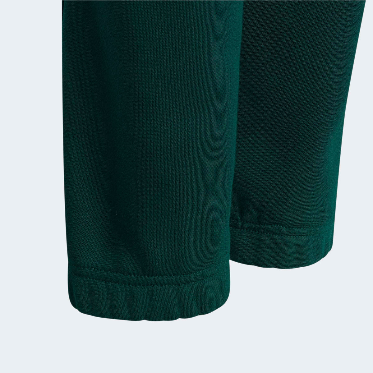 J clgtfl pnt j-b 7-16A - 0000
