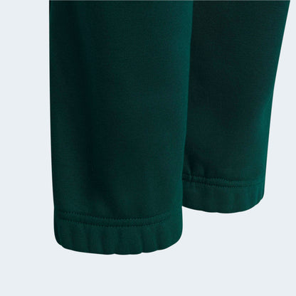 J clgtfl pnt j-b 7-16A - 0000