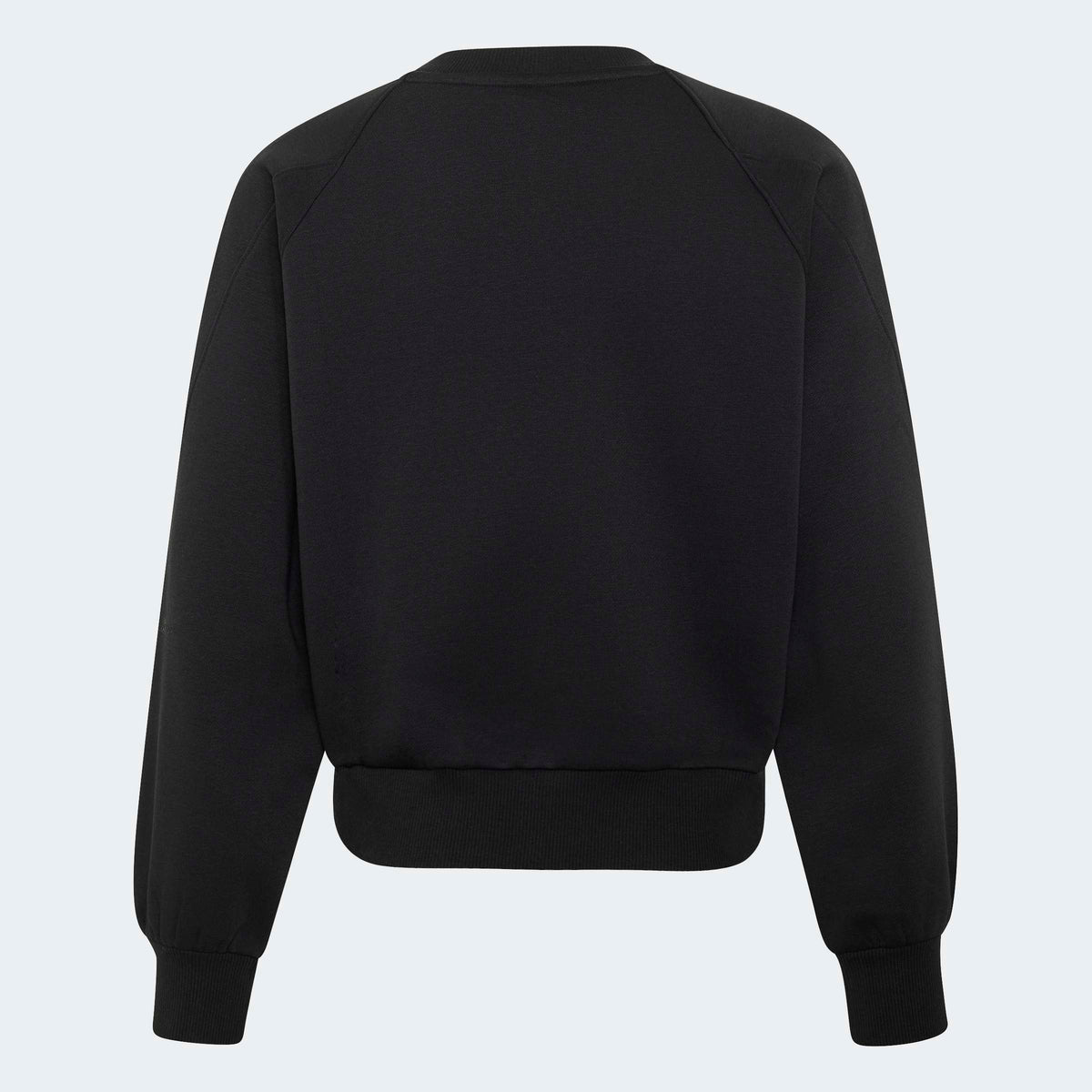 Jg clgtv-neck l-g 7-16A - 0000