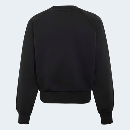 Jg clgtv-neck l-g 7-16A - 0000