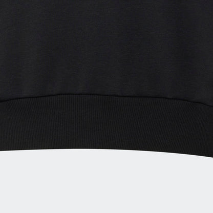 Jg clgtv-neck l-g 7-16A - 0000