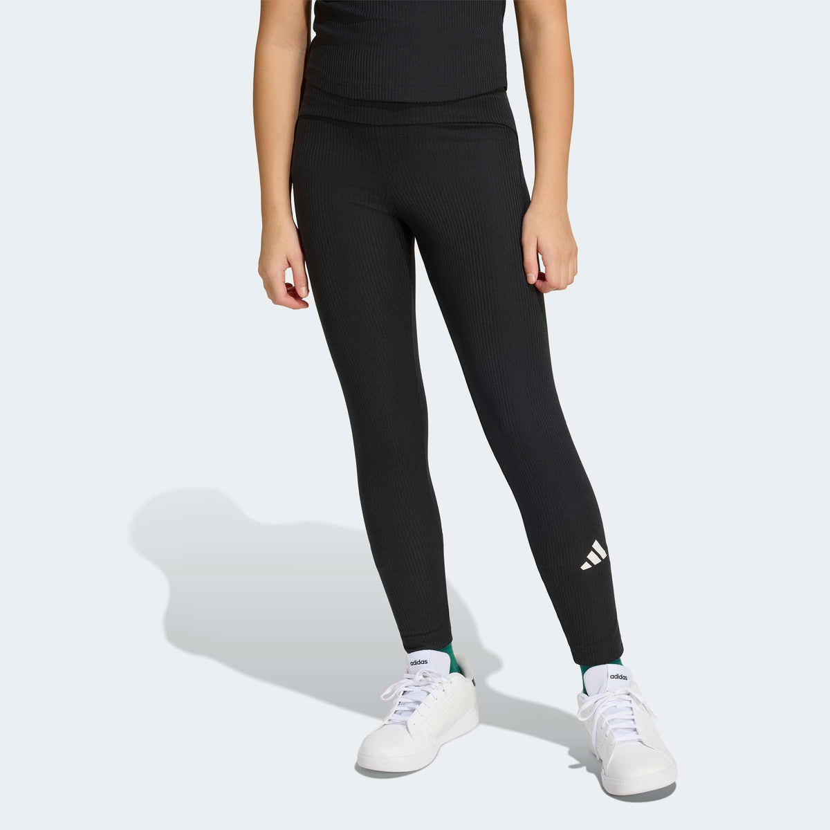 Jg clgtleg l-g 7-16A - 0000