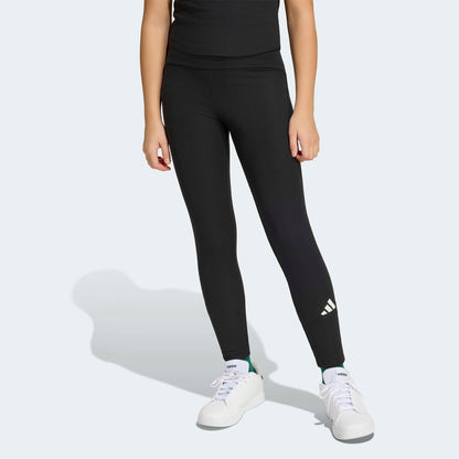 Jg clgtleg l-g 7-16A - 0000